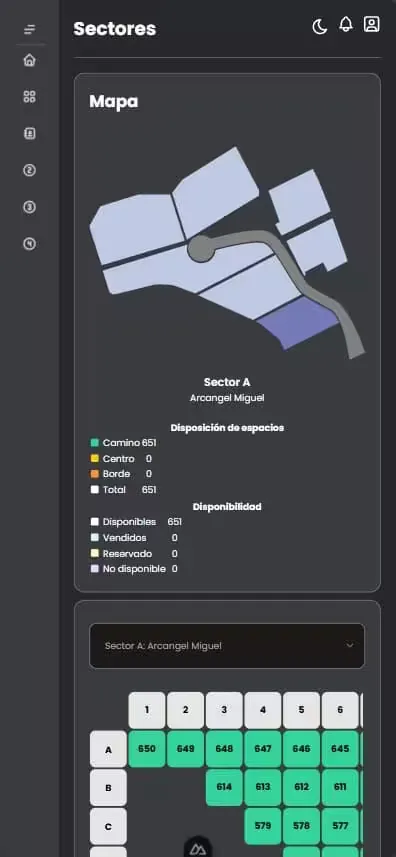 Responsive design, iPhone 12 Pro dimensions